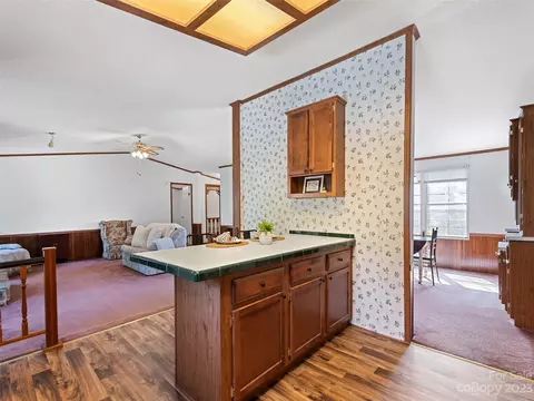 65 Wiggins St, Canton, NC 28716 photo 15