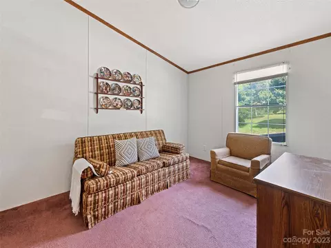 65 Wiggins St, Canton, NC 28716 photo 24
