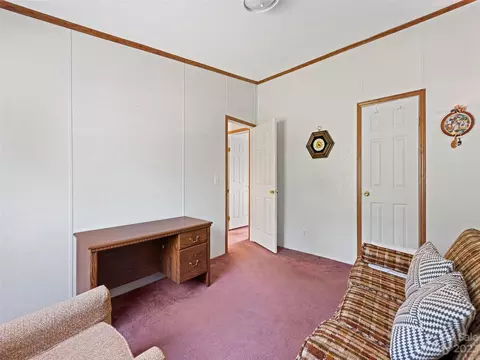 65 Wiggins St, Canton, NC 28716 photo 25