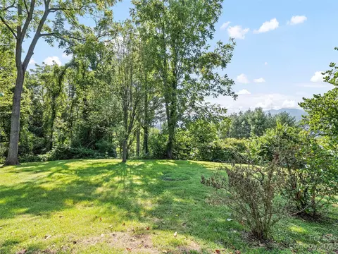 65 Wiggins St, Canton, NC 28716 photo 8