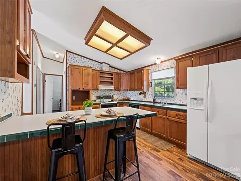 65 Wiggins St, Canton, NC 28716 photo 13