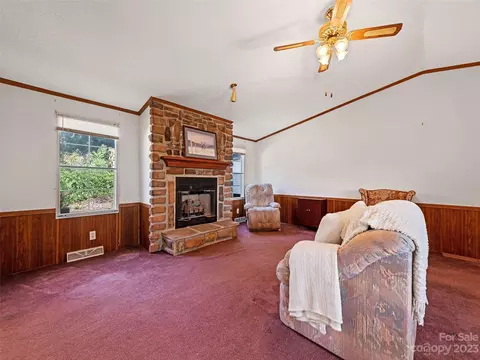 65 Wiggins St, Canton, NC 28716 photo 9