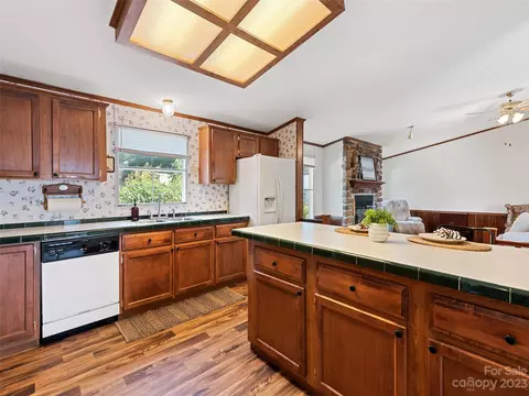 65 Wiggins St, Canton, NC 28716 photo 16