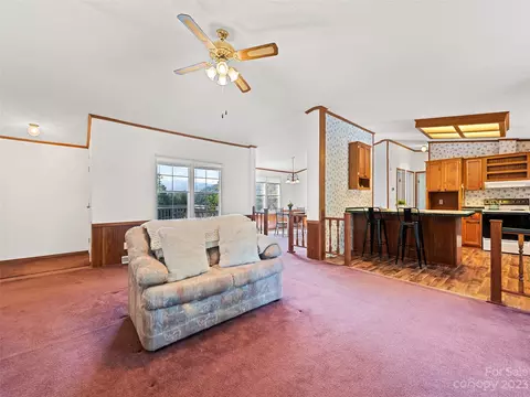 65 Wiggins St, Canton, NC 28716 photo 11
