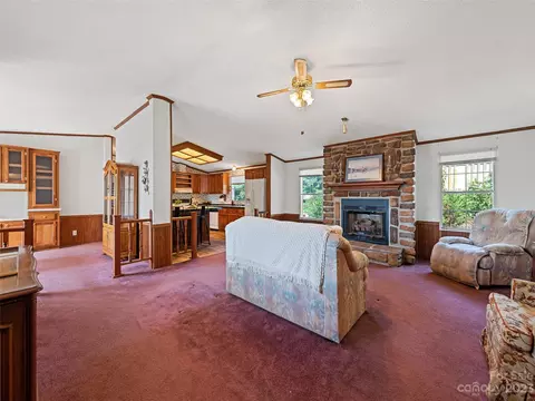 65 Wiggins St, Canton, NC 28716 photo 12