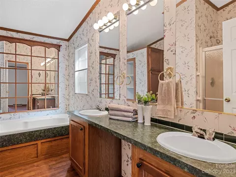 65 Wiggins St, Canton, NC 28716 photo 20