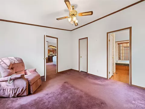 65 Wiggins St, Canton, NC 28716 photo 19