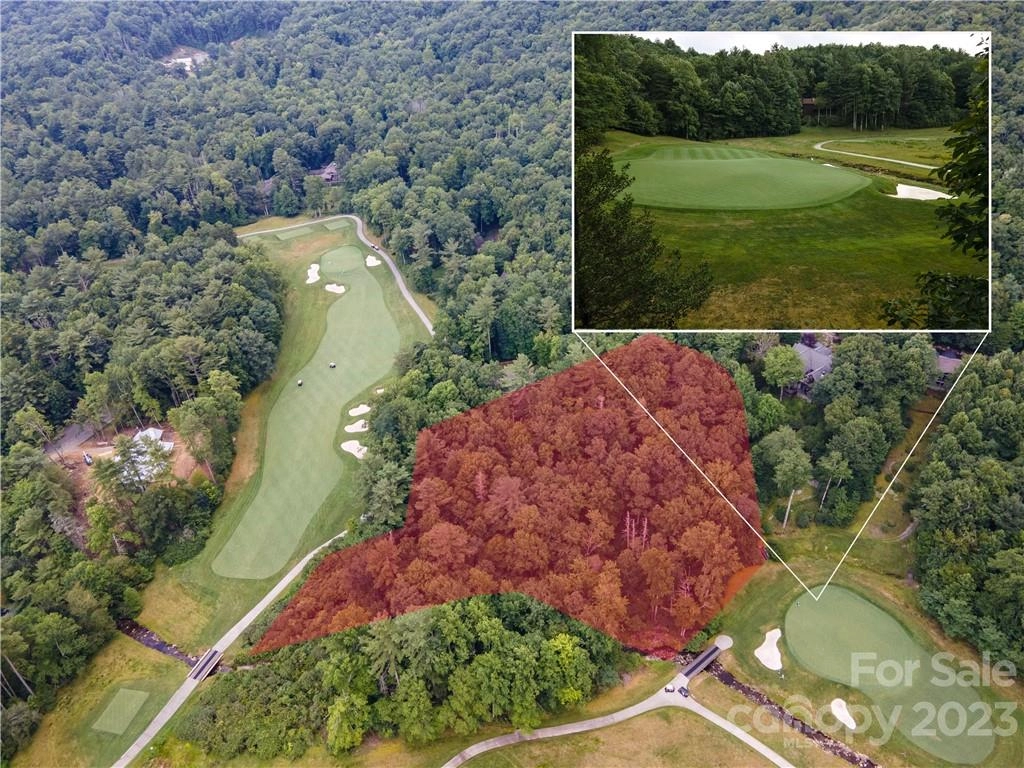 9 12 Old Mine 9 12 Pt Unit 9 12  