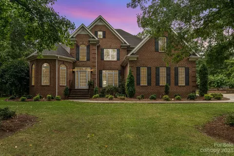 428 Lindsey Ln, Oakboro, NC 28129
