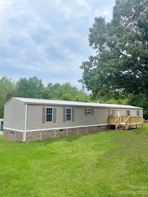 2375 Black Hwy, York, SC 29745