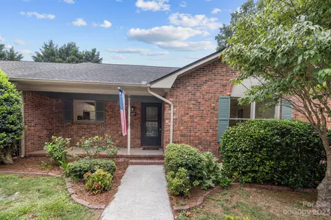 117 Phil Ct #41, Fort Mill, SC 29715