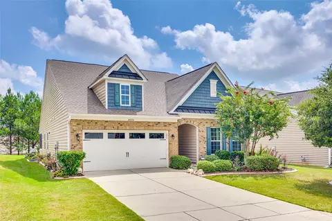 2024 Aberdeen Ln, Indian Land, SC 29707
