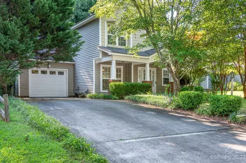 4426 Brandie Glen Rd, Charlotte, NC 28269
