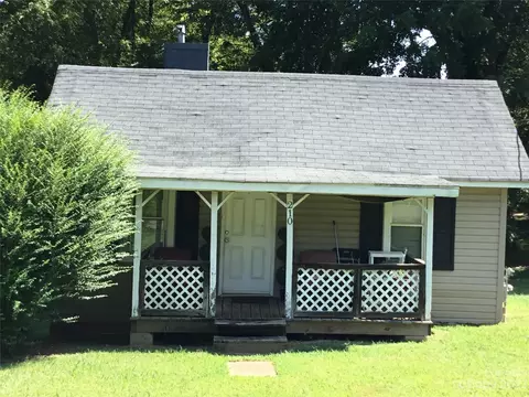 206, Lowell, NC 28098