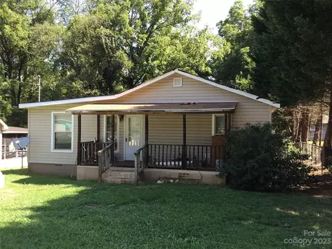 206, Lowell, NC 28098 photo 3