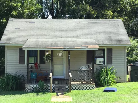 206, Lowell, NC 28098 photo 2