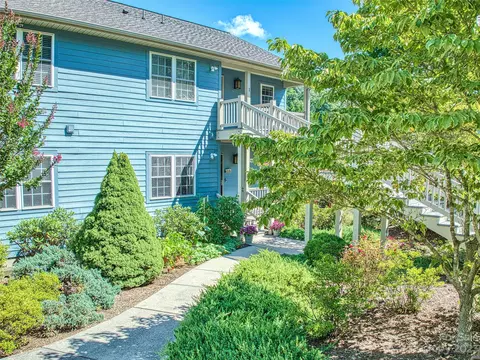 65 Tri Vista 802 Dr #802, Lake Junaluska, NC 28745