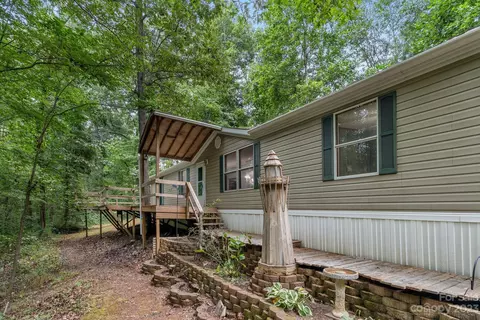 68 Hogan View Dr, Asheville, NC 28804