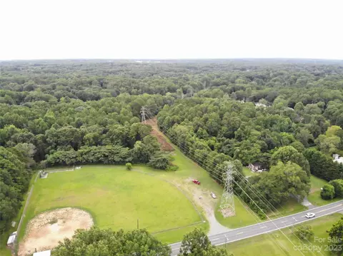 7116 Wilson Grove Rd, Mint Hill, NC 28227