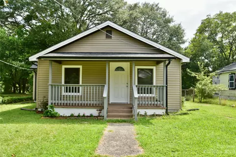 1212 N Boyce St, Gastonia, NC 28052