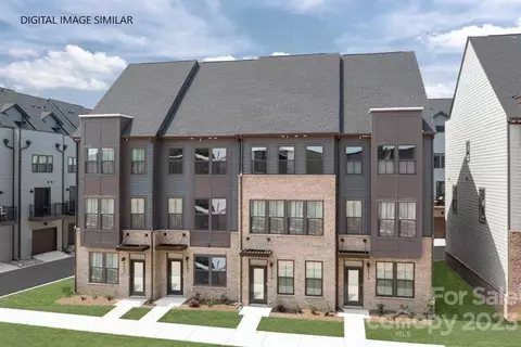 3041 Terroir 1025e Ln #1025E, Charlotte, NC 28217