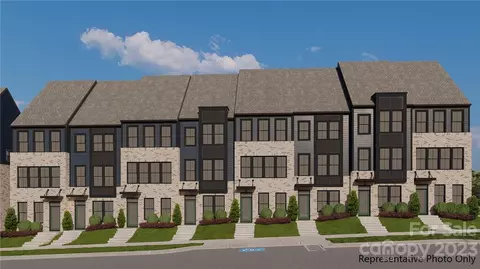 3059 Terroir 1026b Ln #1026B, Charlotte, NC 28217