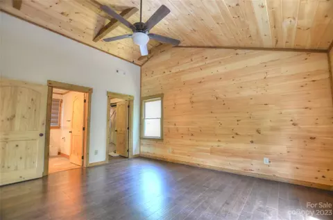 210 J Fielding Dr, Murphy, NC 28906 photo 22