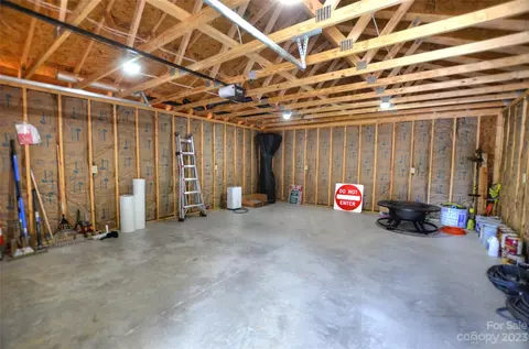 210 J Fielding Dr, Murphy, NC 28906 photo 28