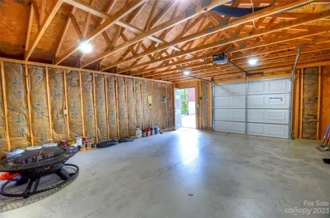 210 J Fielding Dr, Murphy, NC 28906 photo 27