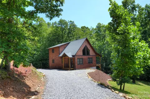 210 J Fielding Dr, Murphy, NC 28906 photo 3