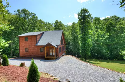 210 J Fielding Dr, Murphy, NC 28906 photo 4
