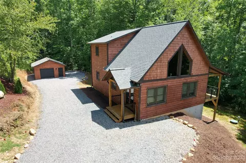210 J Fielding Dr, Murphy, NC 28906 photo 2