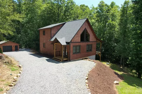 210 J Fielding Dr, Murphy, NC 28906