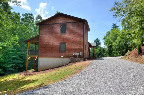 210 J Fielding Dr, Murphy, NC 28906 photo 6