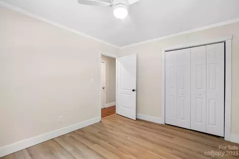 632 Thunder Rd, Clyde, NC 28721 photo 19