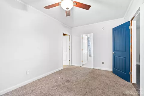 632 Thunder Rd, Clyde, NC 28721 photo 26