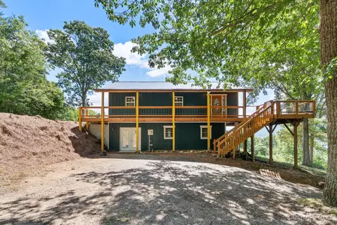 632 Thunder Rd, Clyde, NC 28721 photo 7