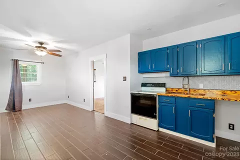 632 Thunder Rd, Clyde, NC 28721 photo 29
