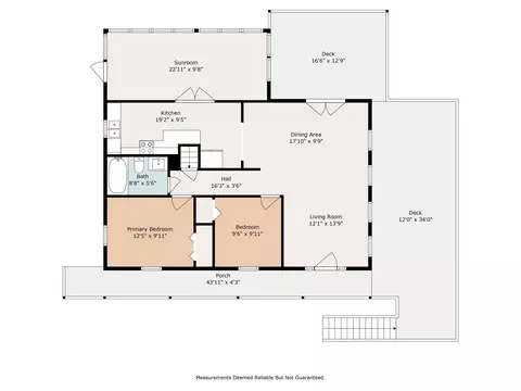 632 Thunder Rd, Clyde, NC 28721 photo 40