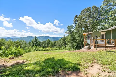 632 Thunder Rd, Clyde, NC 28721 photo 31