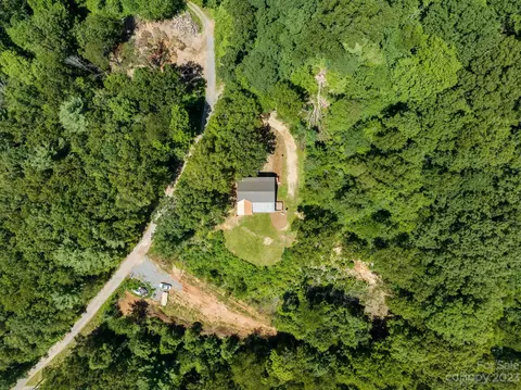 632 Thunder Rd, Clyde, NC 28721 photo 38