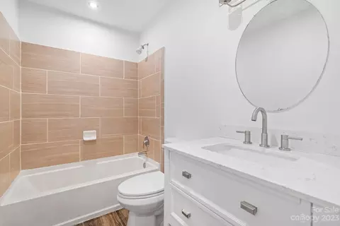 632 Thunder Rd, Clyde, NC 28721 photo 18
