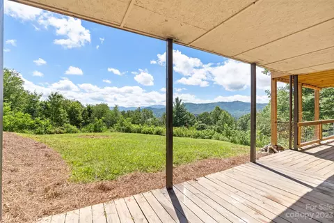 632 Thunder Rd, Clyde, NC 28721 photo 34