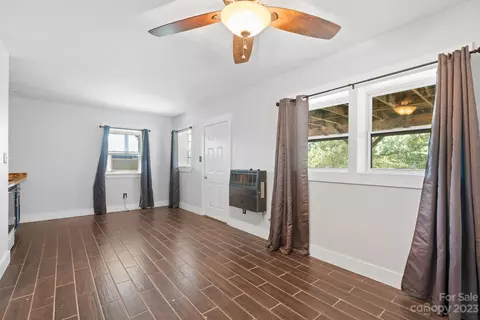632 Thunder Rd, Clyde, NC 28721 photo 28