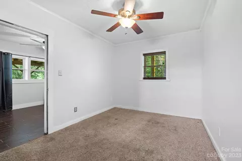 632 Thunder Rd, Clyde, NC 28721 photo 25