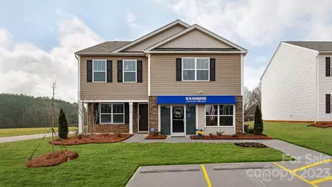2754 Sherrills Stream Dr, Sherrills Ford, NC 28673