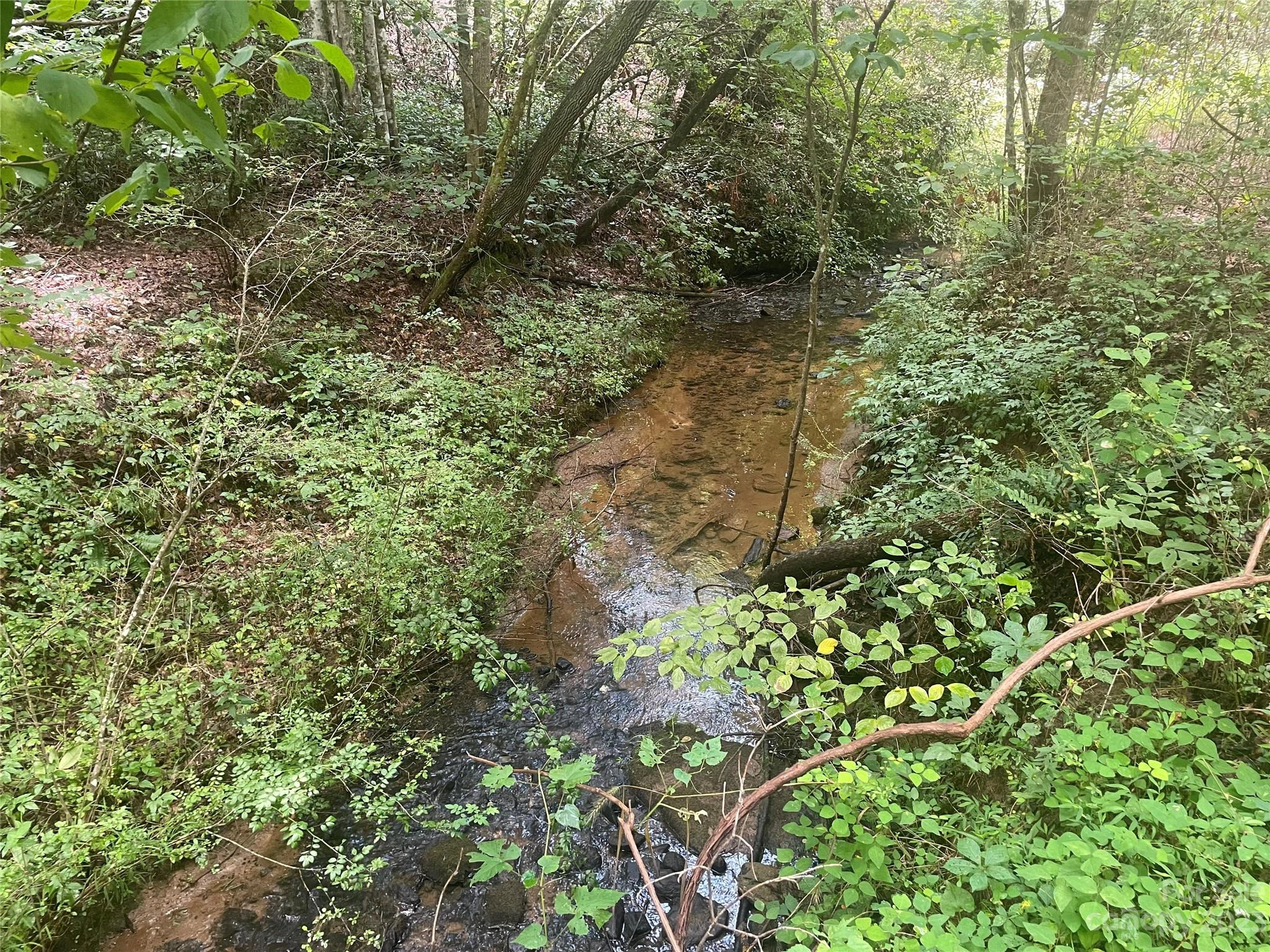 Arrowood 2 Rd Unit 2  