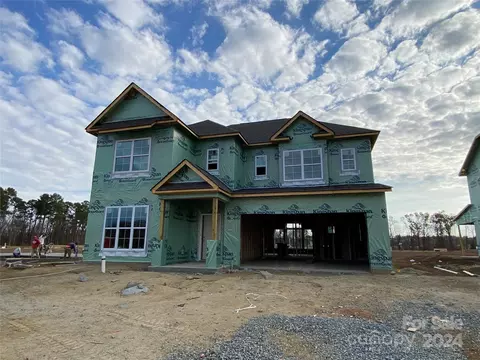 3921 Zinnia Cgw0144 Dr #CGW0144, Harrisburg, NC 28075