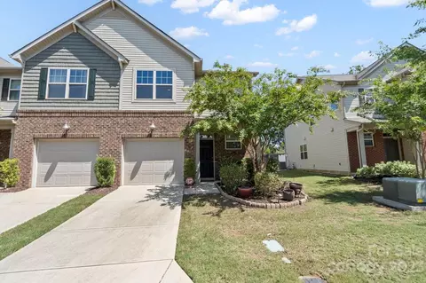 5009 Mockernut Ln, Indian Land, SC 29707