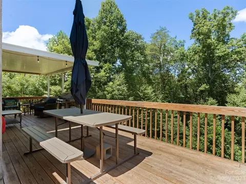 274 Calico Ln, Clyde, NC 28721 photo 13